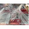 Buy cheap ISO 2mm High Alumina Refractory Cement 2.8g/Cm3 With Softening Point ≥1300℃ from wholesalers