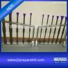 Buy cheap Drill Bits Price,Drill Rod,Tungsten Drill Bits,Mining Equipments,Rock Drill Tools,Drilling from wholesalers