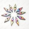 Buy cheap Speed High Precision Carbide Insert For Aluminum Tungsten Carbide VNMG160404 Inserts from wholesalers