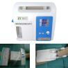 Buy cheap Electric Npwt Negative Pressure Wound Therapy Drainage Wound Care Machine from wholesalers