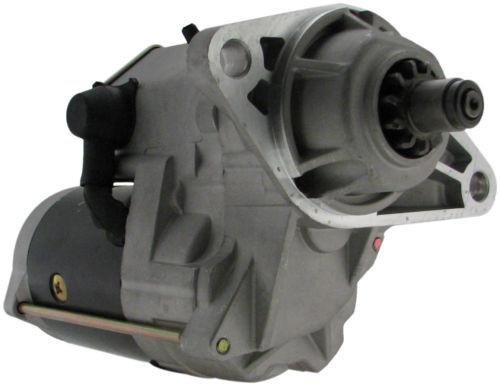 Buy cheap Starter 4HE1 Engine 8972077860 228000-7002 18407 8971477780, 8971477781 from wholesalers