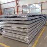 Buy cheap AISI 420 Stainless Steel Plate HR Slit Edge HRC HRB Corrosion Resistant from wholesalers