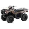 Buy cheap China ATV500CC03 from wholesalers
