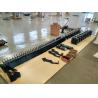 Buy cheap Acrylic Crytal Robotic Welding System , Robotic Laser Cutting Welding Equipment from wholesalers