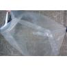 Buy cheap Standing Tap Aluminum Foil Bag In Box For Juice Cod Bags, Fish Fillet, Bag Box, Box, Tin Tie Bags, Tie, Tie Bag, Spout B from wholesalers
