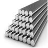Buy cheap Alloy 218 Stainless Steel Nitronic 60 Solid Round Bar from wholesalers