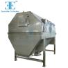 Buy cheap Self Cleaning Rotary Drum Screens Rotary Drum Sieve from wholesalers