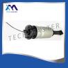 Buy cheap Oem n0 Lr019993 Land Rover Air Suspension Parts Air Strut 2010 - 2013 Year from wholesalers
