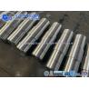 Buy cheap Drive Shaft Pin Heavy Duty Flexible Shaft Flexible Shaft Manufacturers from wholesalers