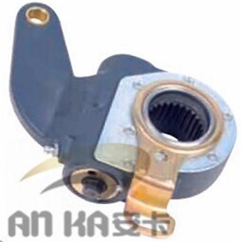 Buy cheap Haldex Automatic Slack Adjuster For MAN Truck Parts 79210 from wholesalers