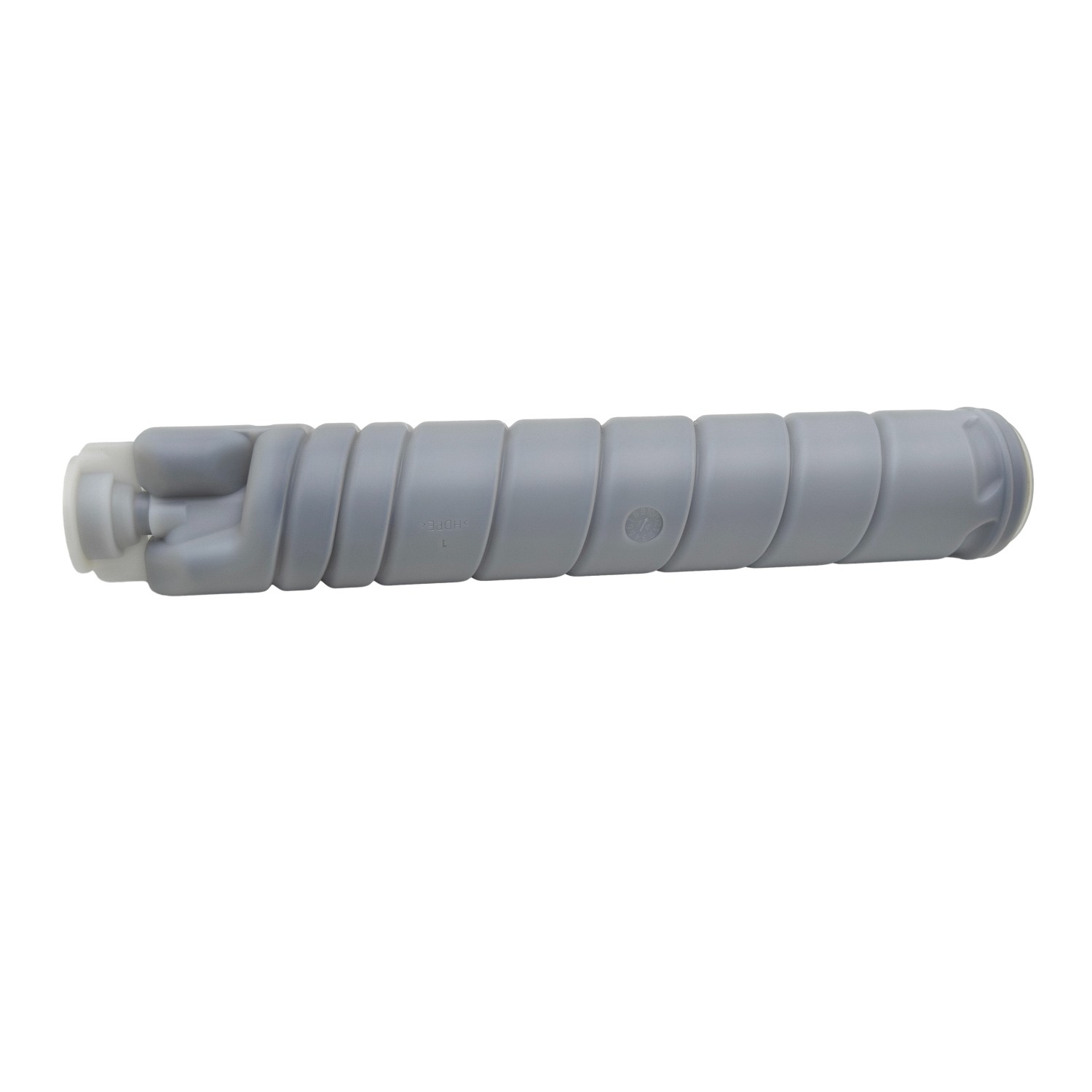 Filled With Original Powder Toner Cartridge For Xerox WorkCentre 5945 5955 5945i 5955i, AltaLink B8045 B8055 B8065 B8075 B8090 006R01605 6R01605 Black
