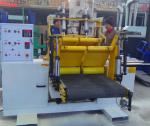Sawmill Wood Machine Electric Band Saw Timber Harvester Band Sawmill Horizontal