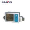 Buy cheap 20MA RS485 Detachable Display Digital Air Flow Meter For Medical from wholesalers