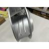Buy cheap Germany EBMPAPST AC Industrial Centrifugal Fan ACX550 R3G355-RB03-10 from wholesalers