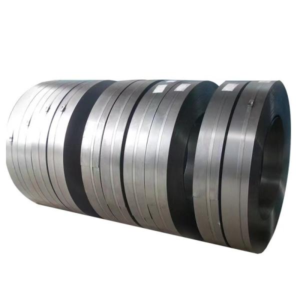 Buy cheap Hrc Crc Steel Cs Coil ST37 Steel Coil 2mm from wholesalers