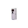 Buy cheap PP plastic Remote Control Aerosol Dispenser from wholesalers