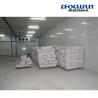 Buy cheap Cold Room Freezer for Vegetables Fruit Meat And Seafood from wholesalers