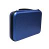 Buy cheap FDA Approved Dustproof EVA Syringe Carrying Case Water Resistant from wholesalers