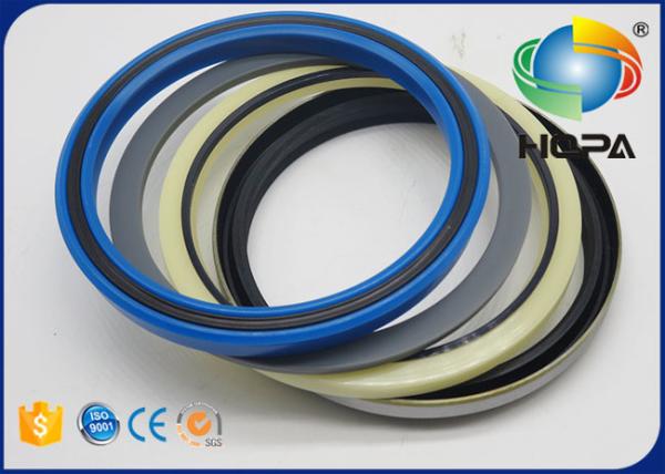 Buy cheap 991/00107 991-00107 99100107 991 00107 Ram Tilt Cylinder Seal Kit For JCB 2DX from wholesalers