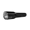 Buy cheap IP68 3W Multifunctional Flashlight LED Aluminium Alloy Multi Purpose Flashlight from wholesalers