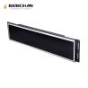 Buy cheap Auto Videos Play 28 Inch Ultra Wide Lcd Display For Shop Shelf Display from wholesalers