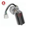 Buy cheap 12V / 24V 60W Bus Windscreen Wiper Motor ZD1631L/ZD2631L Commercial Vehicle Parts from wholesalers