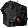 Buy cheap Wear Resistant Impact Stone Crusher For Gold Mining Equipment from wholesalers