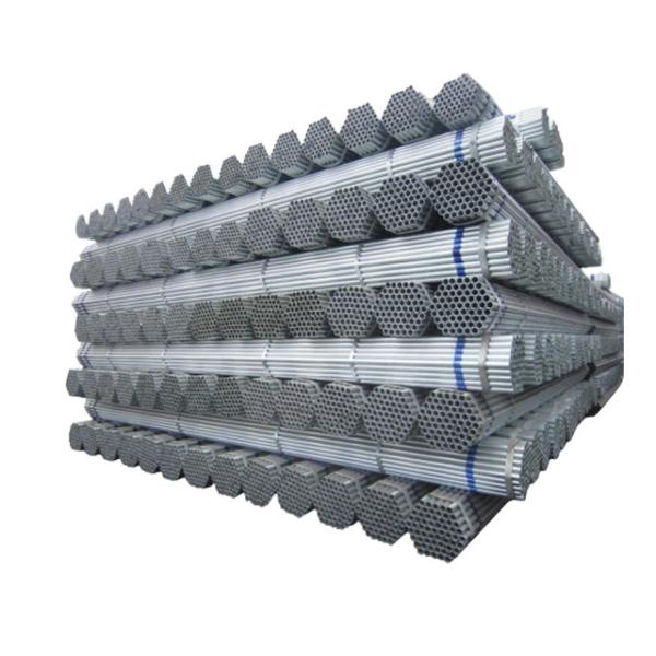 Buy cheap 20 200 mm Outer Diameter Hot Dipped ASTM A36 Steel Pipe with Actual Weight Invoicing from wholesalers