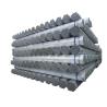 Buy cheap 20 200 mm Outer Diameter Hot Dipped ASTM A36 Steel Pipe with Actual Weight Invoicing from wholesalers