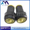 Buy cheap BMW X5 X6 Air Shock Absorber Genuine Air Bellow 37126790082 37126790083 from wholesalers