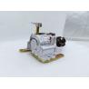 Buy cheap DAYANG DongBa 110 Reverse Gear for Tricycle Original Genuine Origin Assurance Parts from wholesalers