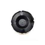 23390-52060 High Quality Car Engine Diesel Fuel Filter Oem 23390-52060 For