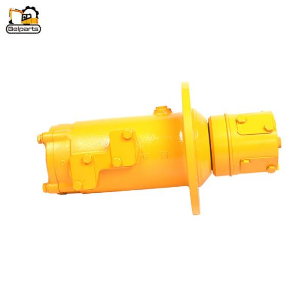 Buy cheap Belparts Spare Parts R225-7 Turning Joint Center Joint Assembly For Crawler Excavator from wholesalers
