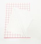 220gsm Inkjet Heat Transfer Paper