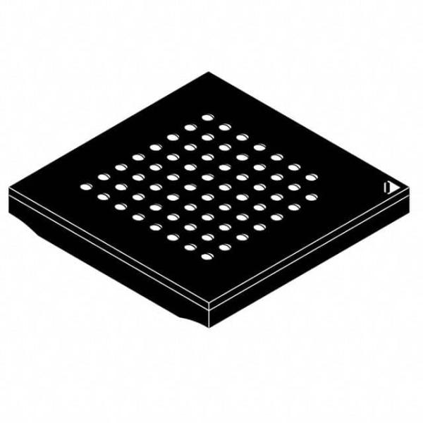 Buy cheap ASX340CS2C00SPED0-DPBR1 from wholesalers