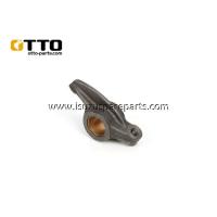 Buy cheap Isuzu Spare Parts 9-12611347-0 Rocker Arm TCM C240 912611-3470 9126113470 product