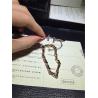 Buy cheap 18kt gold bracelet with yellow gold or white gold from wholesalers