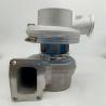 Buy cheap C18 Engine Diesel Turbocharger 358-4920 3584920 20R-2979 20R2979 Remanufactured Turbocharger from wholesalers