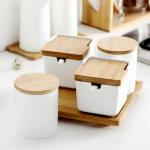 Manufacturers wholesale beautiful home commonly used wood can be customized
