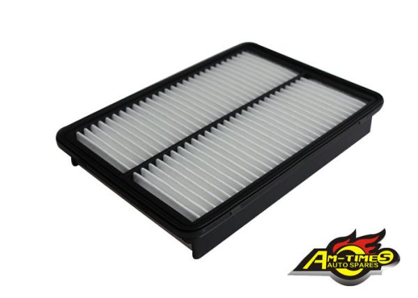 Buy cheap 28113-2P300 S281132P300 Car Engine Air Filter For Hyundai Santa Fe KIA Sorento from wholesalers