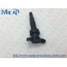 Buy cheap 27300-03200 2730003200 Auto Ignition Coil For Hyundai from wholesalers