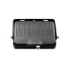 Buy cheap ABE 30W LED Flood Light Outdoor 3000lm Super Bright Outside Floodlights 6000K Daylight White Light IP65 Waterproof from wholesalers