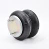 Buy cheap Contitech FD200-25 463 Air Spring Rubber Double Bellow Suspension Air Actuators from wholesalers