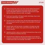 Auto Body Repair Equipment