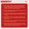 Buy cheap Auto Body Repair Equipment from wholesalers