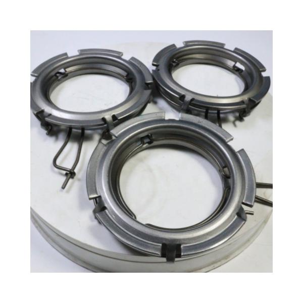 Buy cheap AZ9725160065 Shachtman Heavy Duty Truck Engine Spare Parts for HOWO A7 FAW Foton Dongfeng from wholesalers