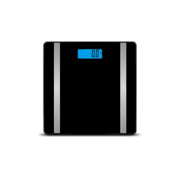 Buy cheap Smart Bluetooth Digital Body Fat Weight Scale from wholesalers