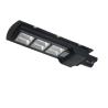 Buy cheap all in one integrated solar light street led,street light with solar panel and battery,solar led street light outdoor from wholesalers