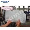 Buy cheap Clear Cube Ice Making Machine for Restaurant Video Outgoing-Inspection Provided by Top from wholesalers