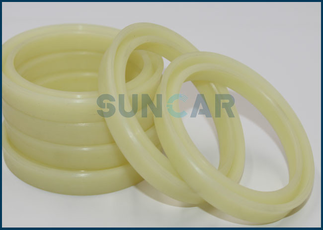 CA5J8225 5J-8225 5J8225 Seal-U-Cup Rod Seals for Hydraulic Cylinder